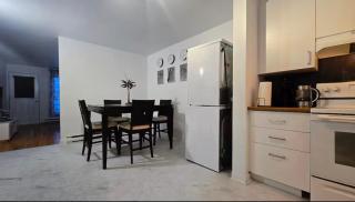 Chambre privé confortable - 2