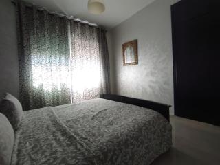 rabatapartmentresidence - 1