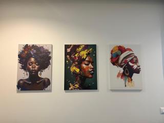 Lustica Bay Centrale One Bedroom Apartment - 6