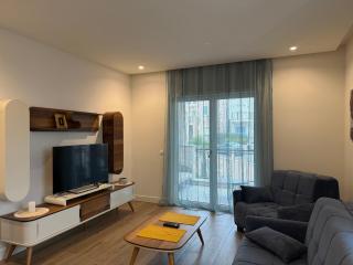 Lustica Bay Centrale One Bedroom Apartment - 5