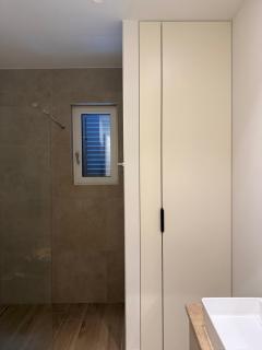 Lustica Bay Centrale One Bedroom Apartment - 4