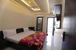 Hotel Hari Palace - 6