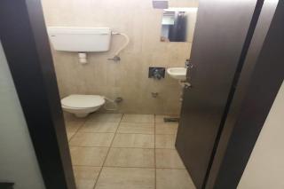 Hotel Hari Palace - 1