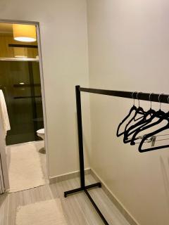 Apto Nascer do sol 1 - 1