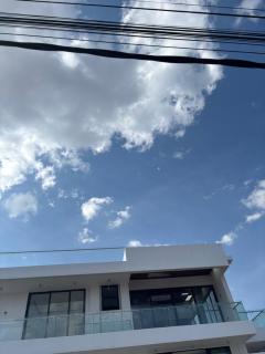 Kigali Green Villa Homes - 0