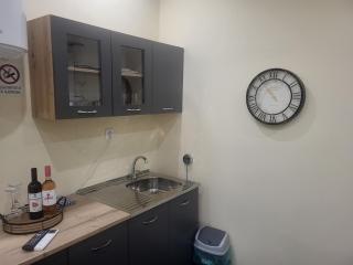 Marlin Monroe City Home and Spa 24h - 4