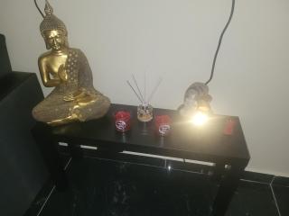 Marlin Monroe City Home and Spa 24h - 2