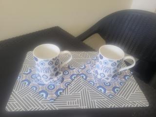 Marlin Monroe City Home and Spa 24h - 1