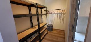 Casa amplia y moderna en Cerro Tacna, Maitencillo - 5