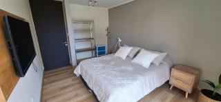 Casa amplia y moderna en Cerro Tacna, Maitencillo - 4