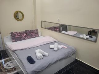 Marlin Monroe City Home and Spa 24h - 8