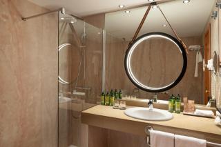 Hotel Euroski Mountain Resort & Spa - 4