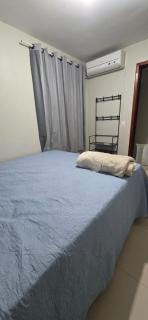 Casa de Praia em Paracuru a 200 metros da praia - 9