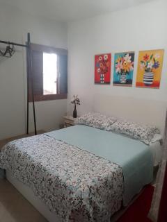 Casa Paz & Sossego a 14minutos do centro - 2