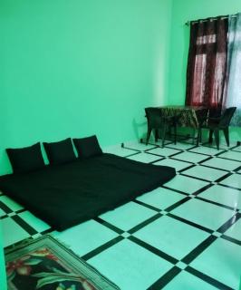 Narayana Homestay - 5