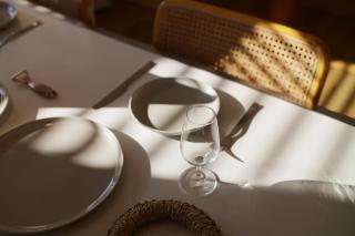 Shoe Cream Inn Higashikawa - 8