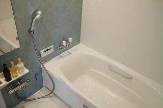 Shoe Cream Inn Higashikawa - 2