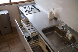 Shoe Cream Inn Higashikawa - 2