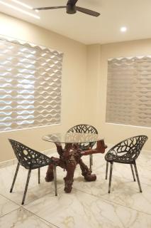 HILL BREEZE Resorts - 6