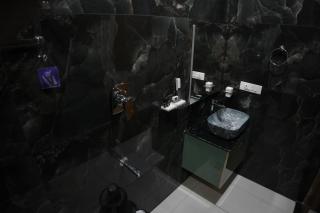 HILL BREEZE Resorts - 1