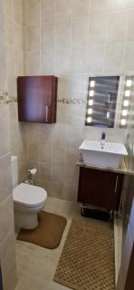 Kalkgat Avontuurplaas - Main House - 2