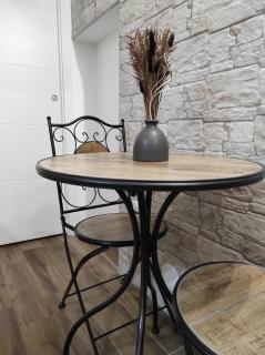 SottoCapo House - 2