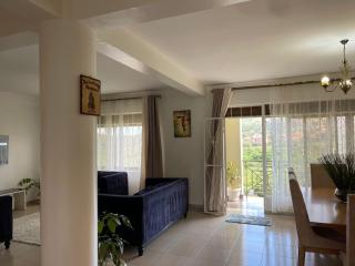 Khael Glory 247 security - 3