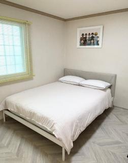 Park view 3Room apartment - 5