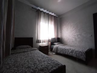 rabatapartmentresidence - 4