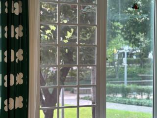 Park view 3Room apartment - 4