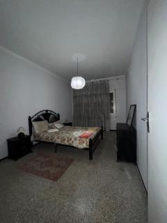 House for rent in Agdal - 4