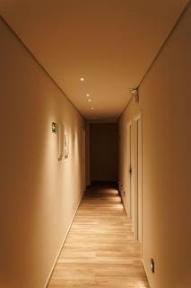 Lou Suites - Studio 20 - Excelente para 4 hospedes - 3