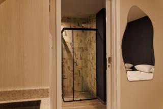 Lou Suites 20 - Excelente para 4 hospedes - 8