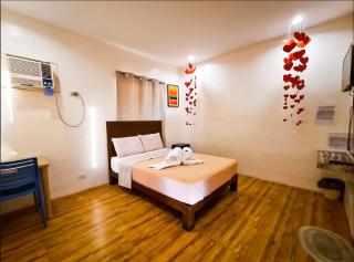 Baao Las Estrellas - 0