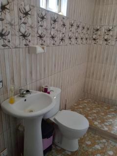 Executive Apartment - 2