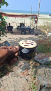 Paradise beach homestay - 3