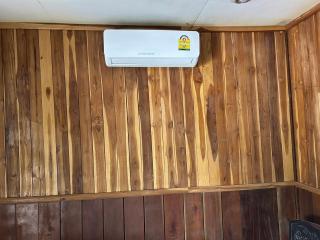 The Smiling Lao Sun Rises - 8