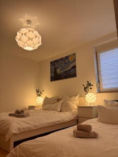 Blick auf Bautzen - 9