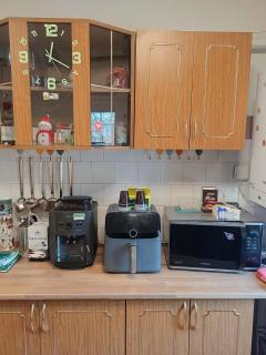 Apartament 2 camere - 7