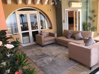 مارينا الغردقه - 4