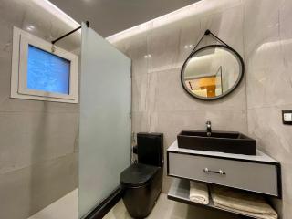 مارينا الغردقه - 2