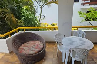 Refúgio com Piscina: 3 Quartos, Conforto Total! - 4