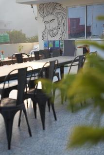 Hop Inn Hostels Rishikesh - 5