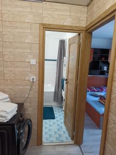 Apartament 2 camere - 6