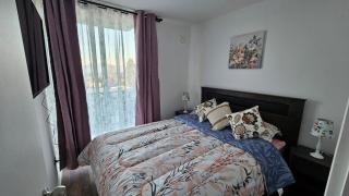 Departamento en el corazon de Villarrica - 4