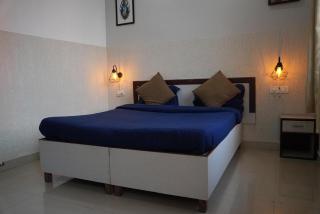 Hop Inn Hostels Rishikesh - 7