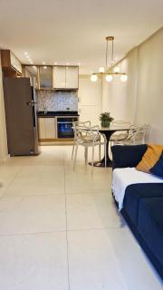 Guarajuba - Paraíso das Águas 005-A - 0