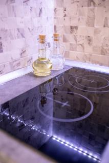 Foča Apartman STORY - 9