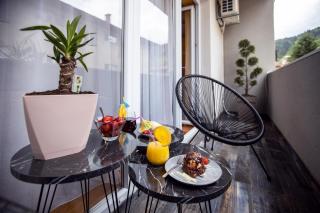 Foča Apartman STORY - 8