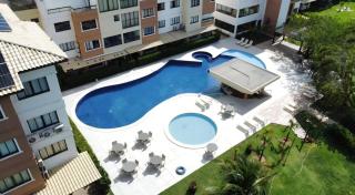 Guarajuba - Paraíso das Águas 005-A - 7